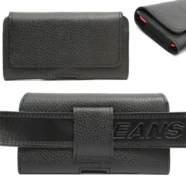 etui-kabura-skorzana-crazy-3d-do-oneplus-8t-5g-czarna2-case-pokrowiec