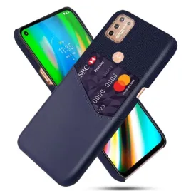 etui-z-kieszonka-na-karte-do-motorola-g9-plus-gran-case-pokrowiec-obudowa