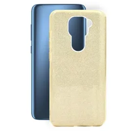 etui-do-xiaomi-redmi-note-9-10x-4g-zl-case-pokrowiec-obudowa-shining-hq