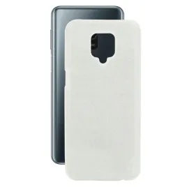 etui-jelly-shining-hq-do-xiaomi-redmi-note-9s-sre-case-pokrowiec