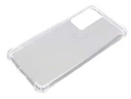 etui-gumowe-anti-shock-do-huawei-p40-ana-n29-bezba-case-pokrowiec-futeral