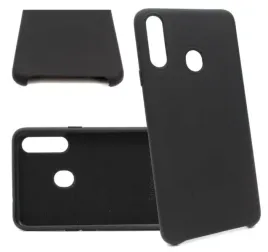 etui-silicon-case-do-samsung-a20s-a207-czarny-pokrowiec-obudowa-futeral