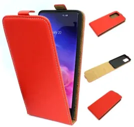 etui-slim-flex-do-huawei-p40-pro-els-n29-czer-hq-case-pokrowiec-obudowa