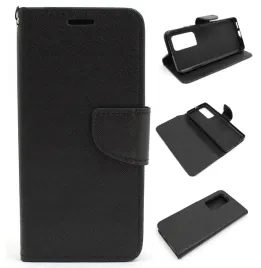 etui-case-fancy-do-huawei-p40-pro-els-n29-czarny-pokrowiec-obudowa-futeral