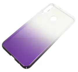 etui-blueray-case-do-huawei-p40-lite-e-art-l29-pokrowiec-obudowa-futeral