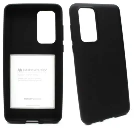 etui-case-mercury-sf-do-huawei-p40-czarny-pokrowiec-obudowa-futeral