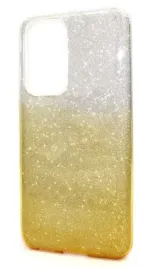 etui-jelly-brokat-hq-do-huawei-p40-ana-n29-zlot-sreb-case-pokrowiec-obudowa