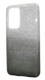 etui-jelly-brokat-hq-do-huawei-p40-ana-n29-czar-sreb-case-pokrowiec-obudowa
