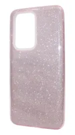 etui-jelly-shining-hq-do-huawei-p40-pro-els-n29-roz-case-pokrowiec-obudowa