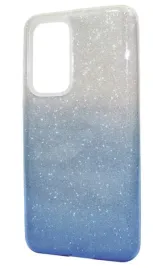 etui-jelly-brokat-hq-do-huawei-p40-ana-n29-nieb-sreb-case-pokrowiec-obudowa