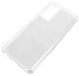 etui-jelly-case-do-huawei-p40-ana-n29-bezbarwn-pokrowiec-obudowa-futeral