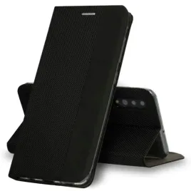 etui-flip-vennus-sensitive-do-huawei-p40-pro-czarn-case-pokrowiec-obudowa