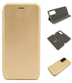 etui-book-elegance-do-huawei-p40-ana-n29-zloty-case-pokrowiec-obudowa