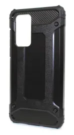 etui-pancerne-neo-do-huawei-p40-ana-n29-czarne-case-pokrowiec-obudowa