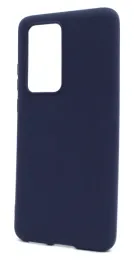 etui-guma-do-huawei-p40-pro-els-n29-granat-matt-case-pokrowiec-obudowa