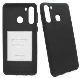 etui-guma-mercury-sf-case-do-samsung-a21-a215-czar-pokrowiec-obudowa