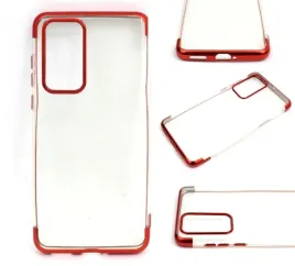 etui-guma-case-glossy-tpu-do-huawei-p40-ana-n29-czerw-pokrowiec-obudowa