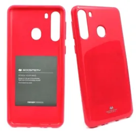 etui-guma-mercury-case-do-samsung-a21-a215-rozowe-pokrowiec-obudowa-futeral