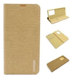 etui-etu-case-vennus-do-samsung-g988-s20-ultra-zloty-pokrowiec-obudowa