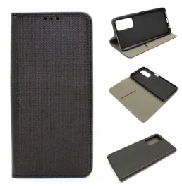 etui-obudowa-magnet-case-do-honor-play-4-5g-czarny-pokrowiec-futeral