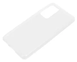 etui-gumowe-do-huawei-p40-ana-n29-bezbarwny-1mm-case-pokrowiec-obudowa