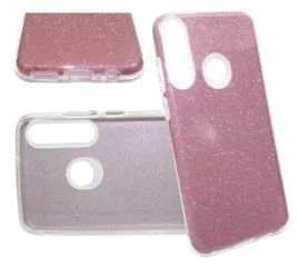 etui-gumowe-shining-hq-do-huawei-y6p-med-l49-rozow-case-pokrowiec-obudowa