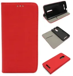 etui-magnet-do-xiaomi-redmi-note-3-kate-eu-czerwon-case-pokrowiec-obudowa