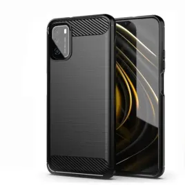 etui-case-bumper-carbon-lux-do-xiaomi-poco-m3-czar-pokrowiec-obudowa