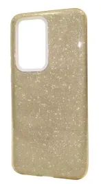 etui-jelly-brokat-hq-do-huawei-p40-pro-els-n29-zlote-case-pokrowiec-futeral