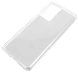 etui-jelly-case-do-huawei-p40-pro-els-n29-bezbarwn-pokrowiec-obudowa