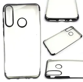 etui-case-bumper-glossy-do-huawei-y6p-med-l49-czar-pokrowiec-obudowa