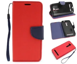 etui-obudowa-fancy-do-asu-zenfone-go-5-zb500kg-cze-case-pokrowiec