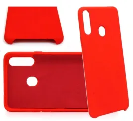etui-guma-silicon-do-samsung-a20s-a207-czerwony-case-pokrowiec