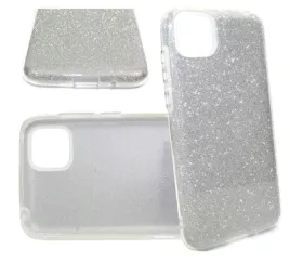 etui-gumowe-shining-hq-do-huawei-y5p-dra-l29-srebr-case-pokrowiec-obudowa