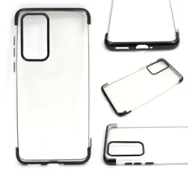 etui-guma-case-glossy-tpu-do-huawei-p40-ana-n29-czarn-pokrowiec-obudowa