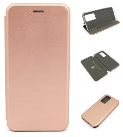 etui-book-elegance-do-huawei-p40-pro-els-n29-j-roz-case-pokrowiec-obudowa