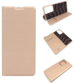 etui-duxducis-skinpro-do-samsung-g988-galaxy-s20-ultra-rose-case-pokrowiec