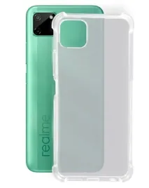 etui-jelly-anti-shock-do-realme-c11-rmx2185-bezbar-case-pokrowiec-futeral