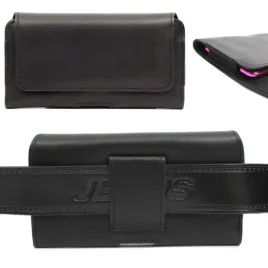 etui-kabura-skora-170-crazy-3d-do-lg-k50s-x540-czarna-case-pokrowiec