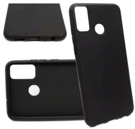 etui-gumowe-case-matt-do-honor-9x-lite-jsn-lx1-cza