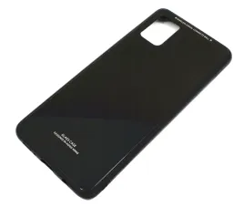 etui-glass-case-do-samsung-a51-a515-czarny-pokrowiec-obudowa-futeral