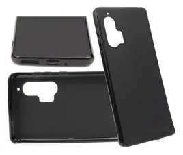 etui-guma-case-do-motorola-edge-plus-czarny-matt-pokrowiec-obudowa-futeral