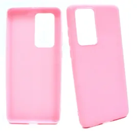etui-guma-case-do-huaw-p40-pro-els-n29-j-roz-matt-pokrowiec-obudowa-futeral