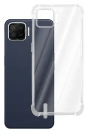 etui-guma-anti-shock-do-oppo-a73-2020-bezbarwne-case-pokrowiec-futeral