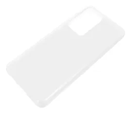 etui-guma-do-huawei-p40-pro-els-n29-bezbarwny-2mm-case-pokrowiec-obudowa