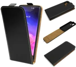 etui-gumowe-z-klapka-hq-do-samsung-m31-m315-czarny-case-pokrowiec-obudowa