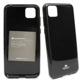 etui-guma-mercury-do-huawei-y5p-dra-l29-czarny-case-pokrowiec-futeral
