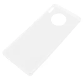 etui-guma-1mm-do-huawei-mate-30-pro-bezbarwny