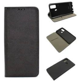 etui-smart-magnet-do-huawei-p-smart-2020-czarne