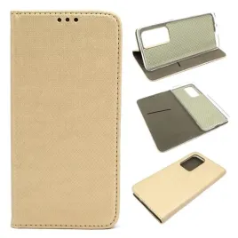 etui-smart-magnet-do-huawei-p40-pro-els-n29-zlote-case-pokrowiec-futeral